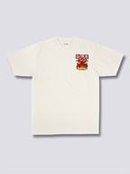 Chef Octopus T-shirt