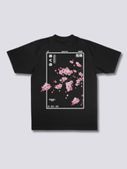 Cherry Blossom T-Shirt