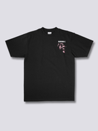 Cherry Blossom T-Shirt