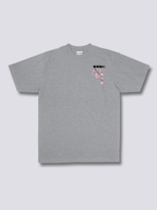 Cherry Blossom T-Shirt
