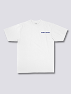 Hokkaido Wave T-Shirt
