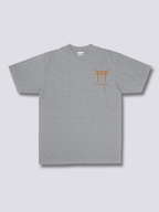 Peach Blossom T-Shirt