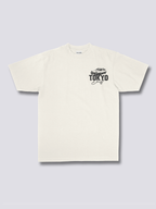 Tokyo Drift T-Shirt