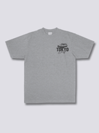 Tokyo Drift T-Shirt