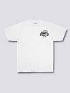 Tokyo Drift T-Shirt