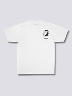 Ying Yang Koi T-Shirt