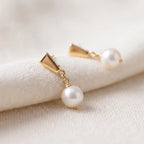 Pendientes Ariadna