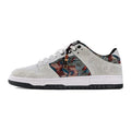 Dunhuang Mythos Sneakers