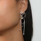 Girl with a Pearl Earrings