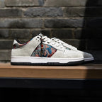 Dunhuang Mythos Sneakers