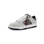 Dunhuang Mythos Sneakers
